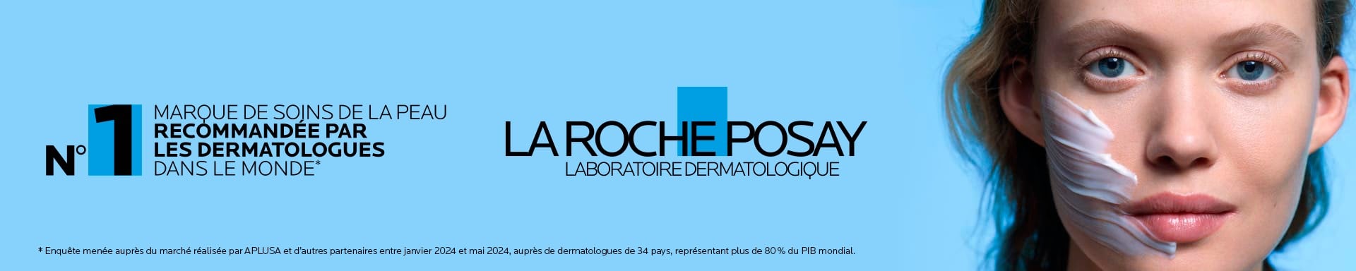 La Roche Posay